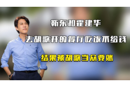 额敏额敏的要账公司在催收过程中的策略和技巧有哪些？