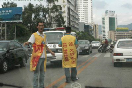 额敏专业催债公司的市场需求和前景分析