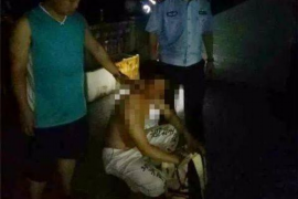 额敏如果欠债的人消失了怎么查找，专业讨债公司的找人方法