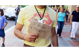 额敏为什么选择专业追讨公司来处理您的债务纠纷？